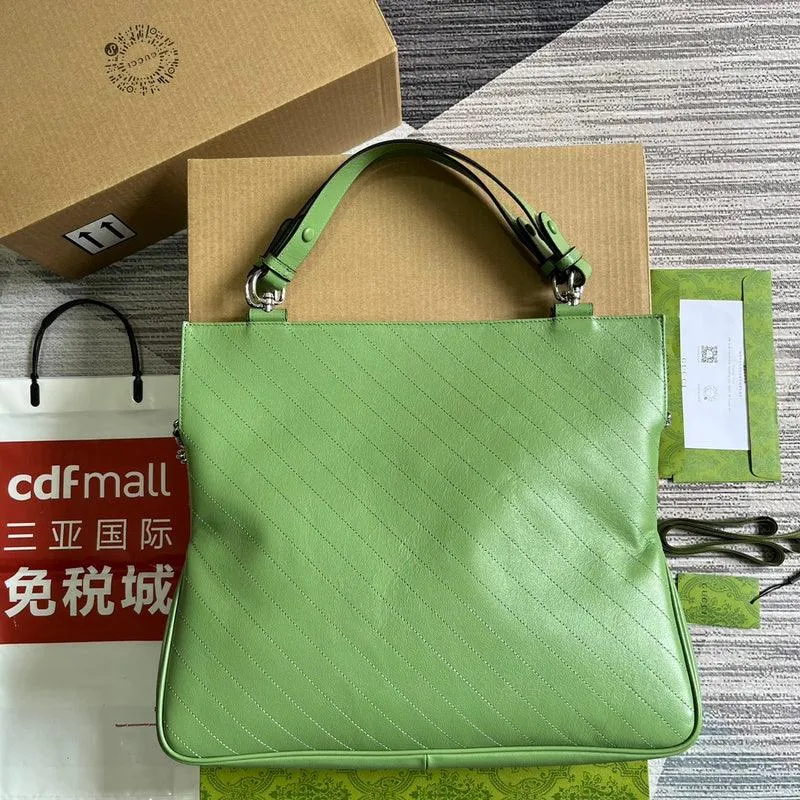 Charm - GG Bags - 204