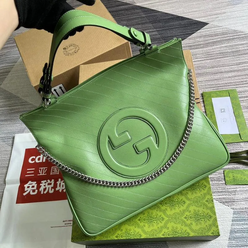 Charm - GG Bags - 204