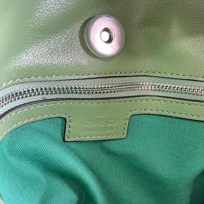 Charm - GG Bags - 204