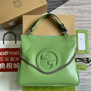 Charm - GG Bags - 204