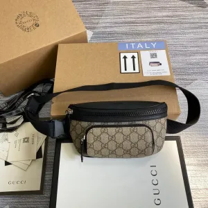 Charm - GG Bags - 2158