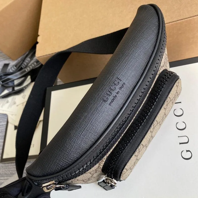 Charm - GG Bags - 2158