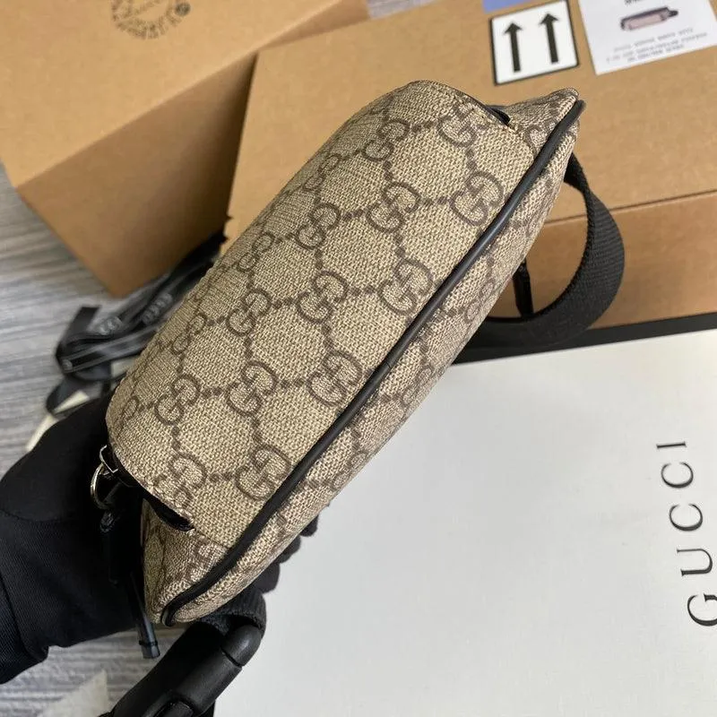 Charm - GG Bags - 2158
