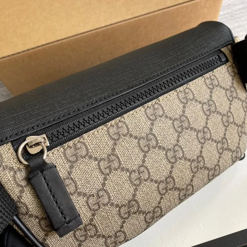 Charm - GG Bags - 2158