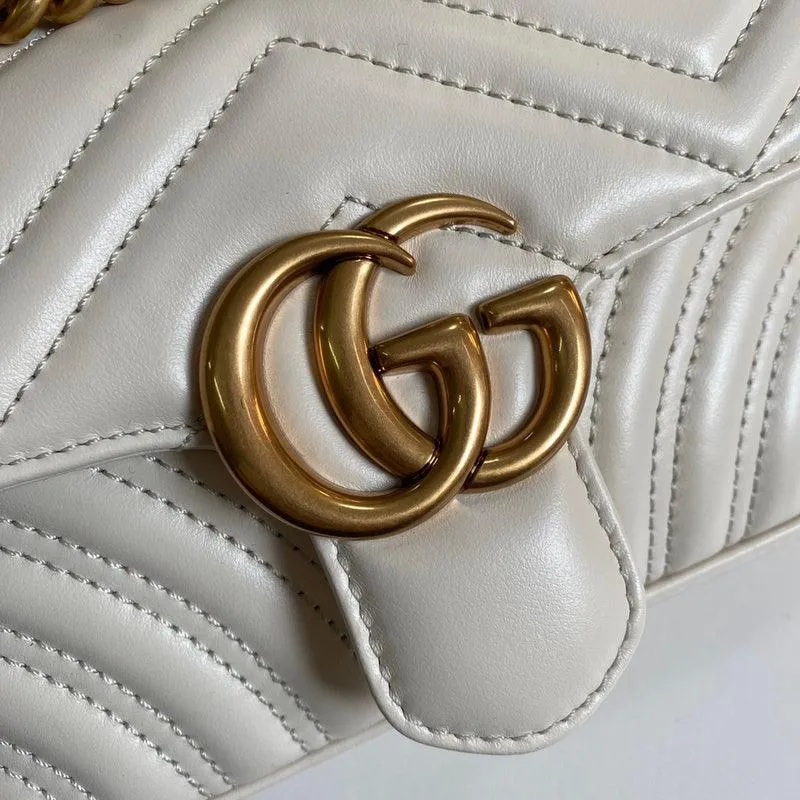 Charm - GG Bags - 2217