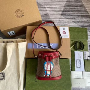 Charm - GG Bags - 2307