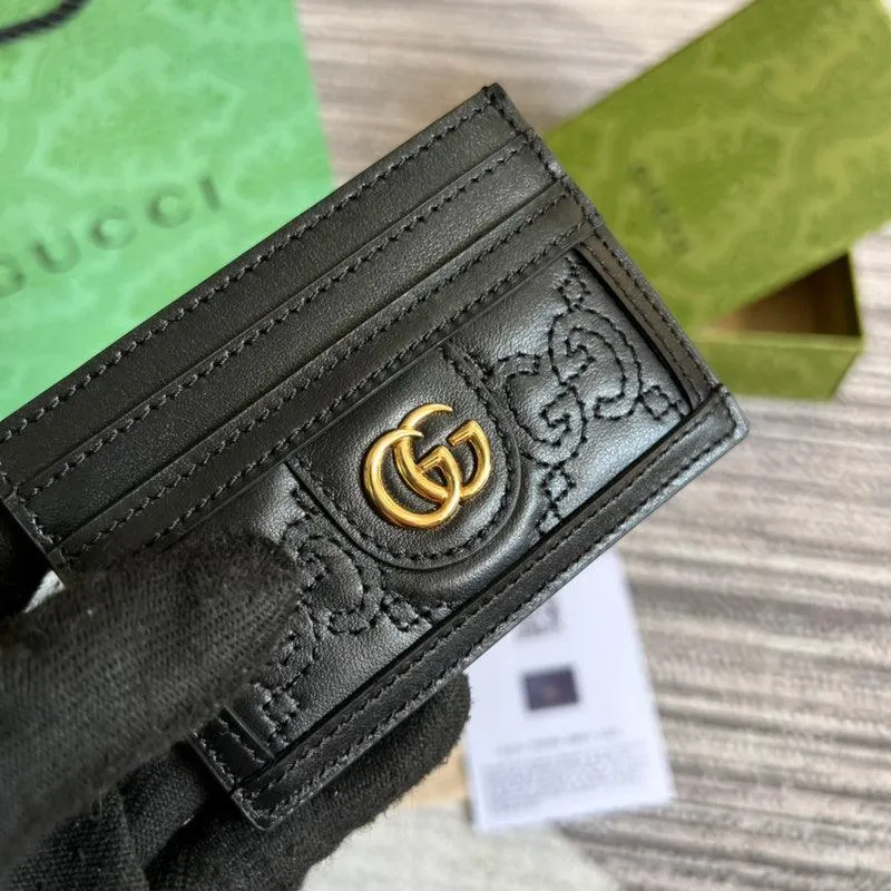 Charm - GG Bags - 329