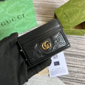Charm - GG Bags - 329