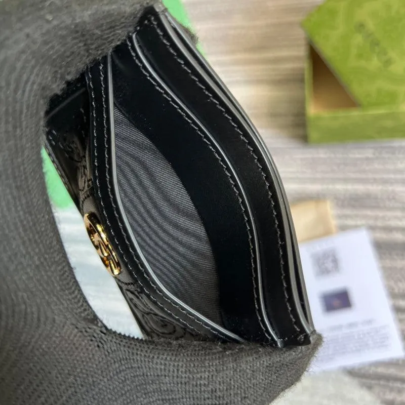 Charm - GG Bags - 329
