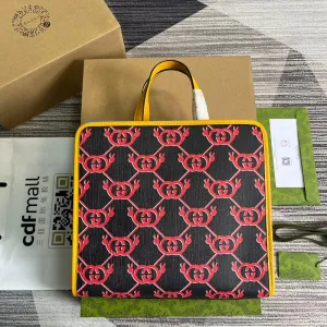 Charm - GG Bags - 612