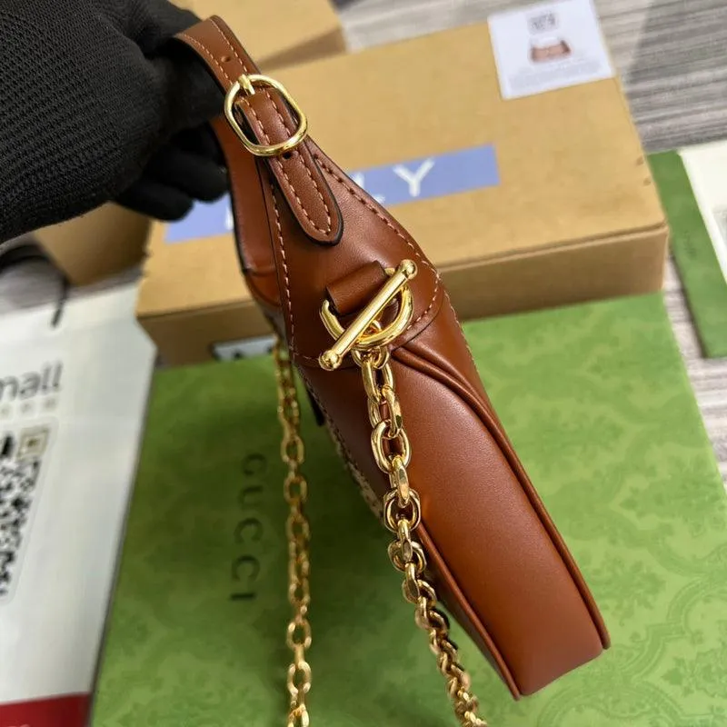 Charm - GG Bags - 763