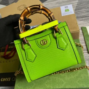 Charm - GG Bags - 765