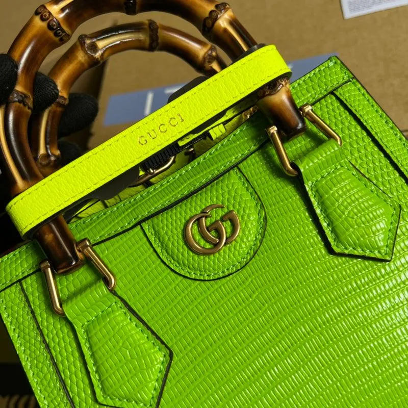 Charm - GG Bags - 765