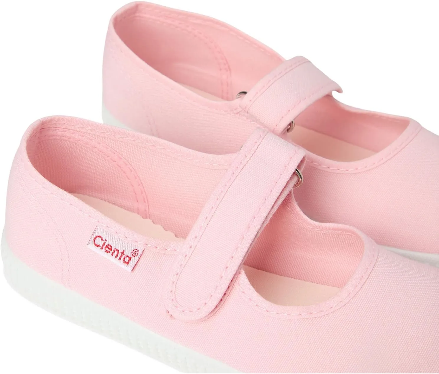 Cienta Girl's 56000.42