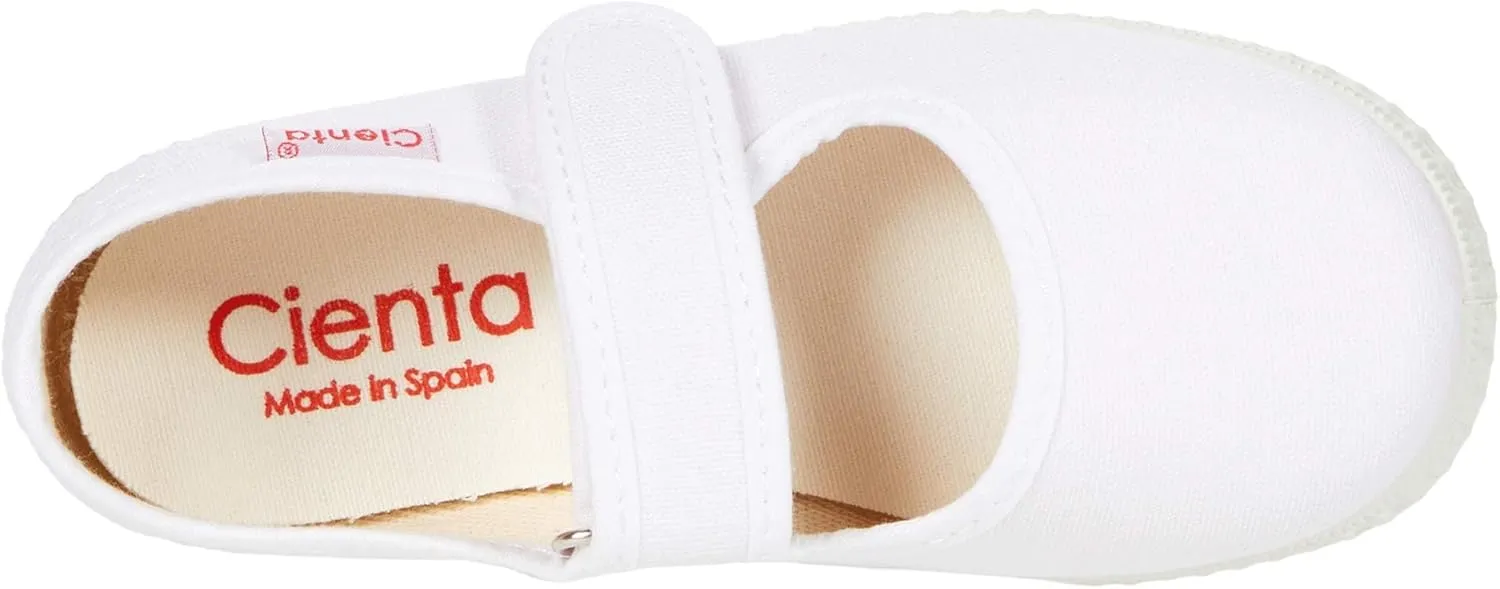 Cienta Girl's 56000.42
