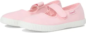 Cienta Girl's 56000.42