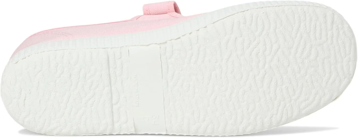 Cienta Girl's 56000.42