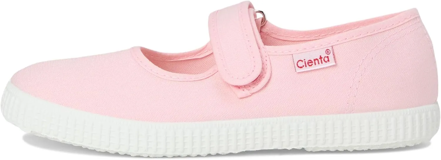 Cienta Girl's 56000.42