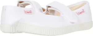 Cienta Girl's 56000.42