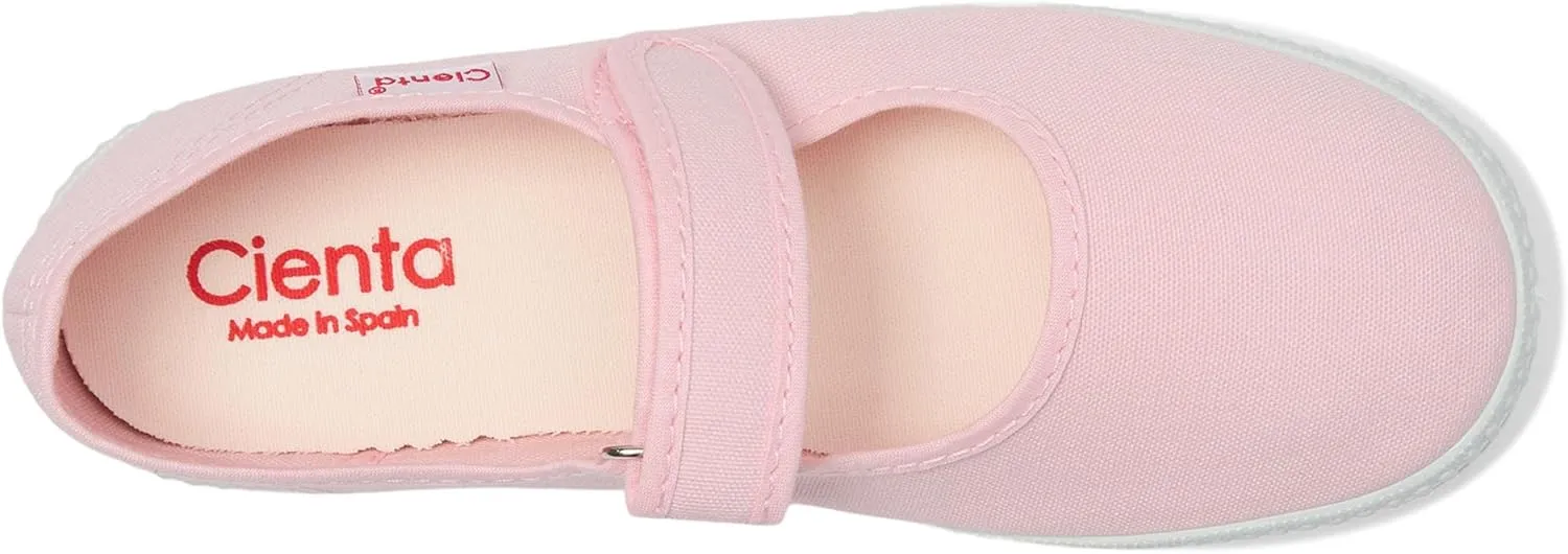 Cienta Girl's 56000.42