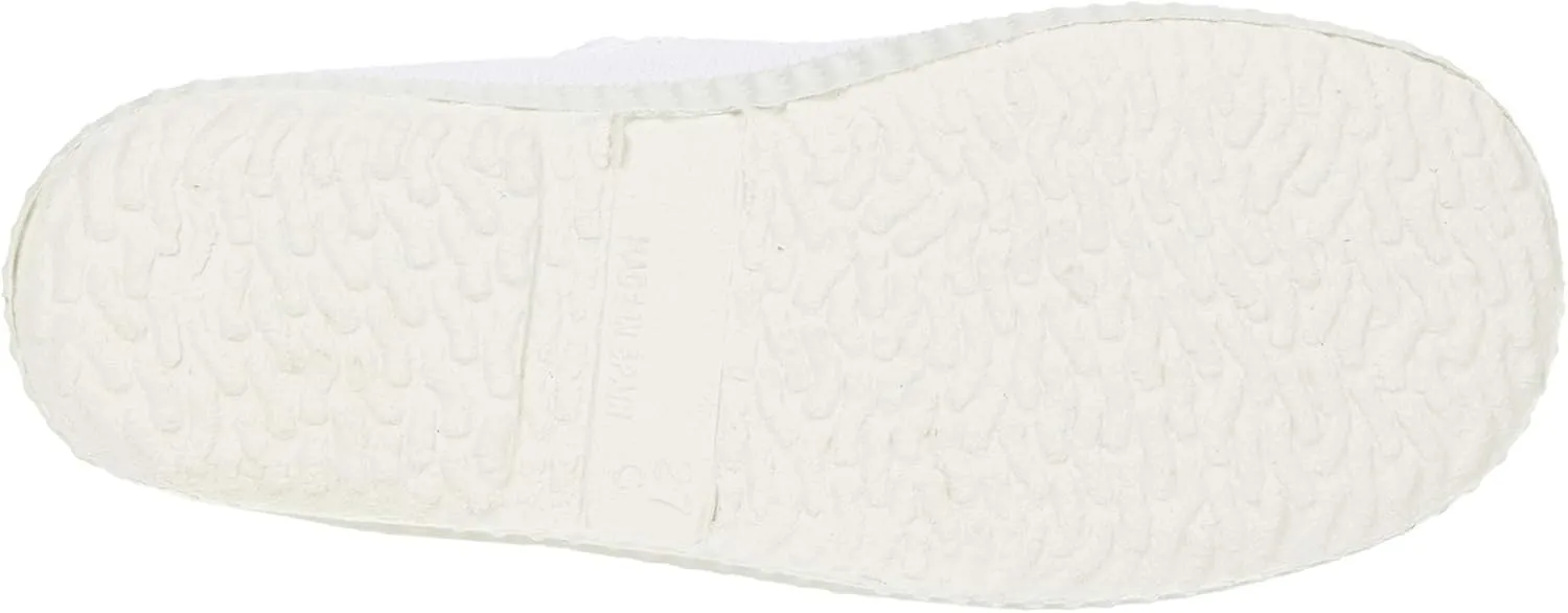 Cienta Girl's 56000.42