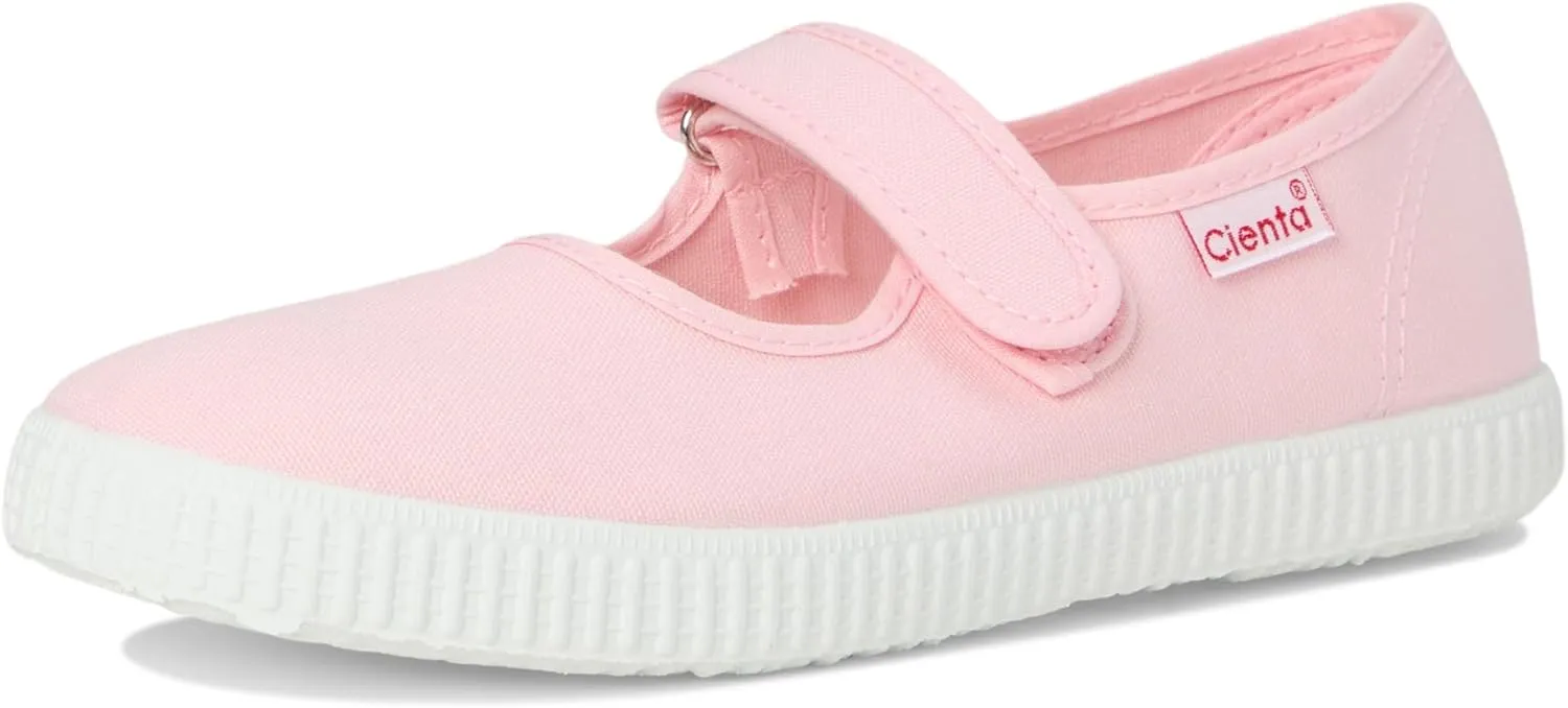 Cienta Girl's 56000.42