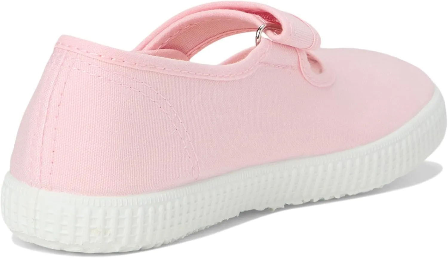 Cienta Girl's 56000.42