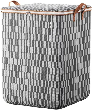Clothes storage bags, quilt bags, moving storage bags, duffel bags, hand storage boxes, clothes storage boxes, dirty clothes baskets