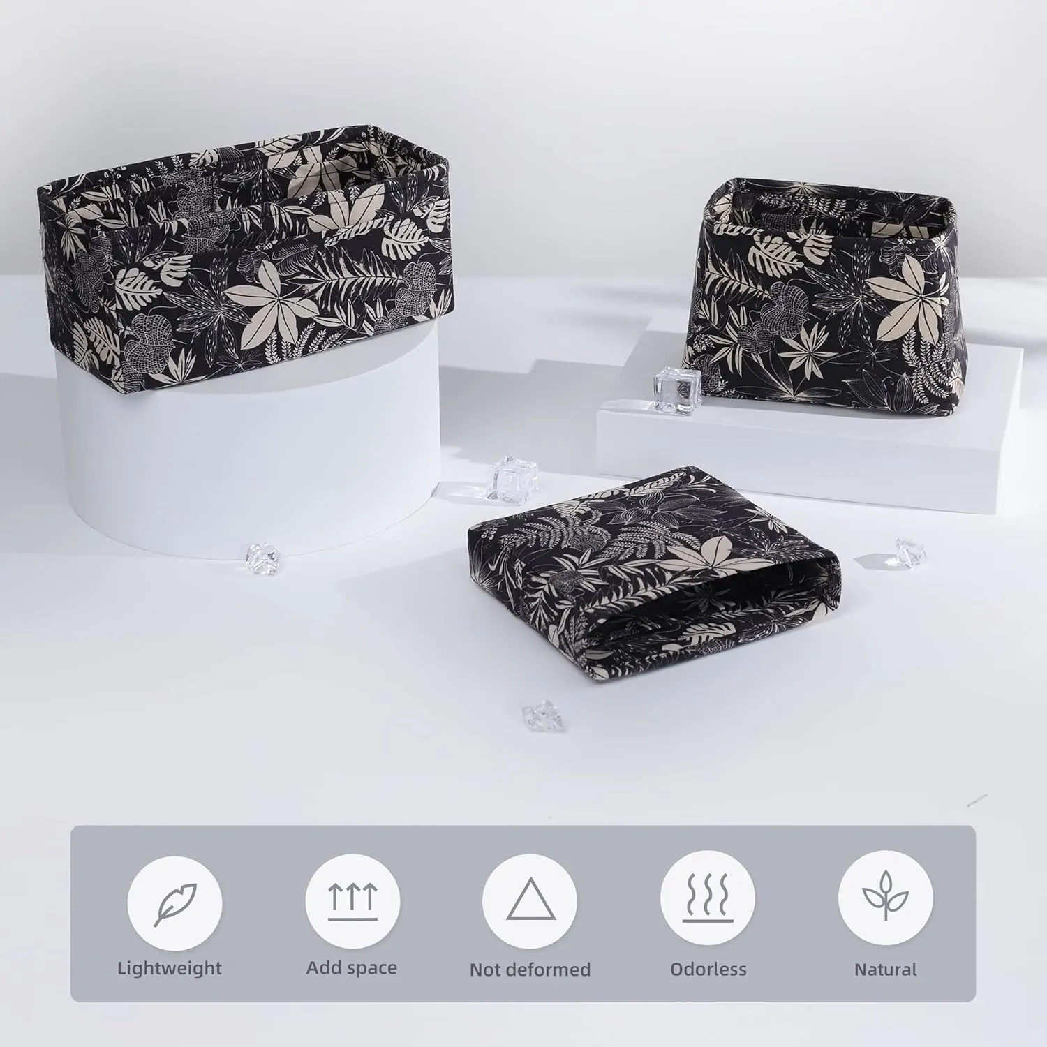 custom Purse organizer or pillow insert for Chanel CF mini/S/M/Jumbo/Maxi Bags,offering 27 pattern to choose