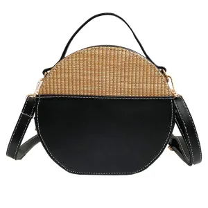 Design Handmade Vintage Bag