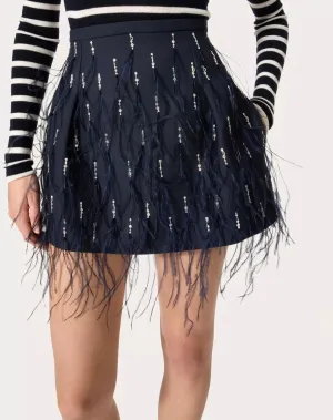 Dream's Skirt