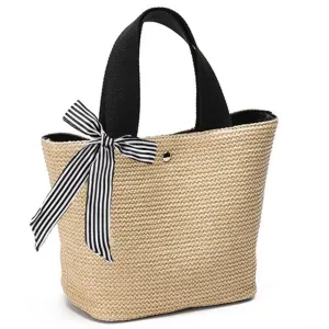 Ending soon Simple Bag Shoulder Limited quantity