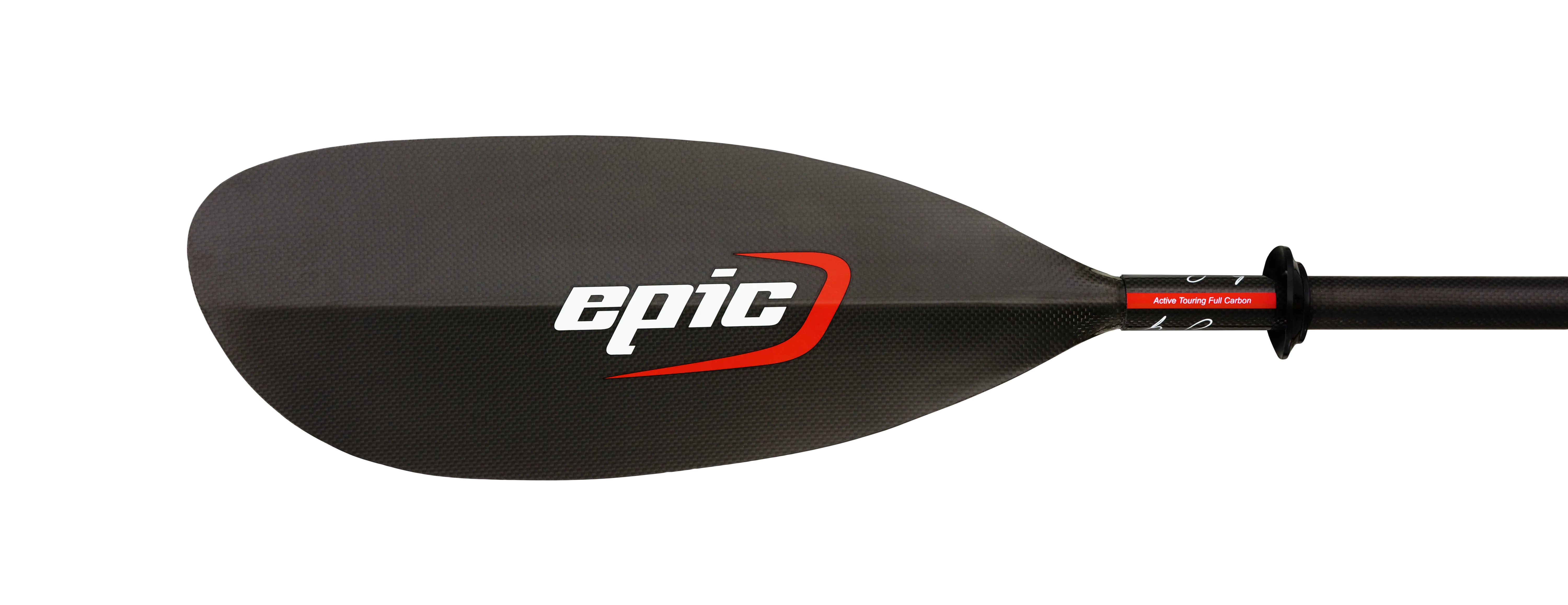 Epic Touring Paddle - Active
