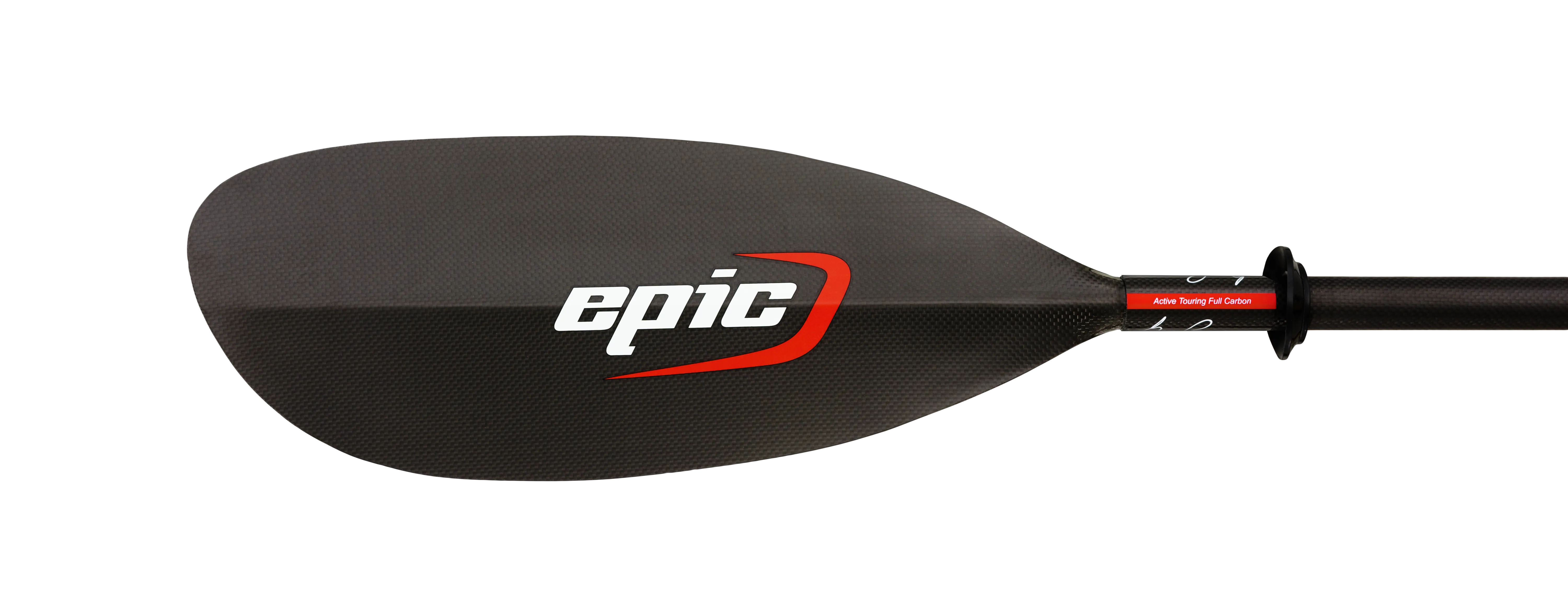 Epic Touring Paddle - Active