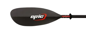 Epic Touring Paddle - Active