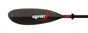Epic Touring Paddle - Relaxed