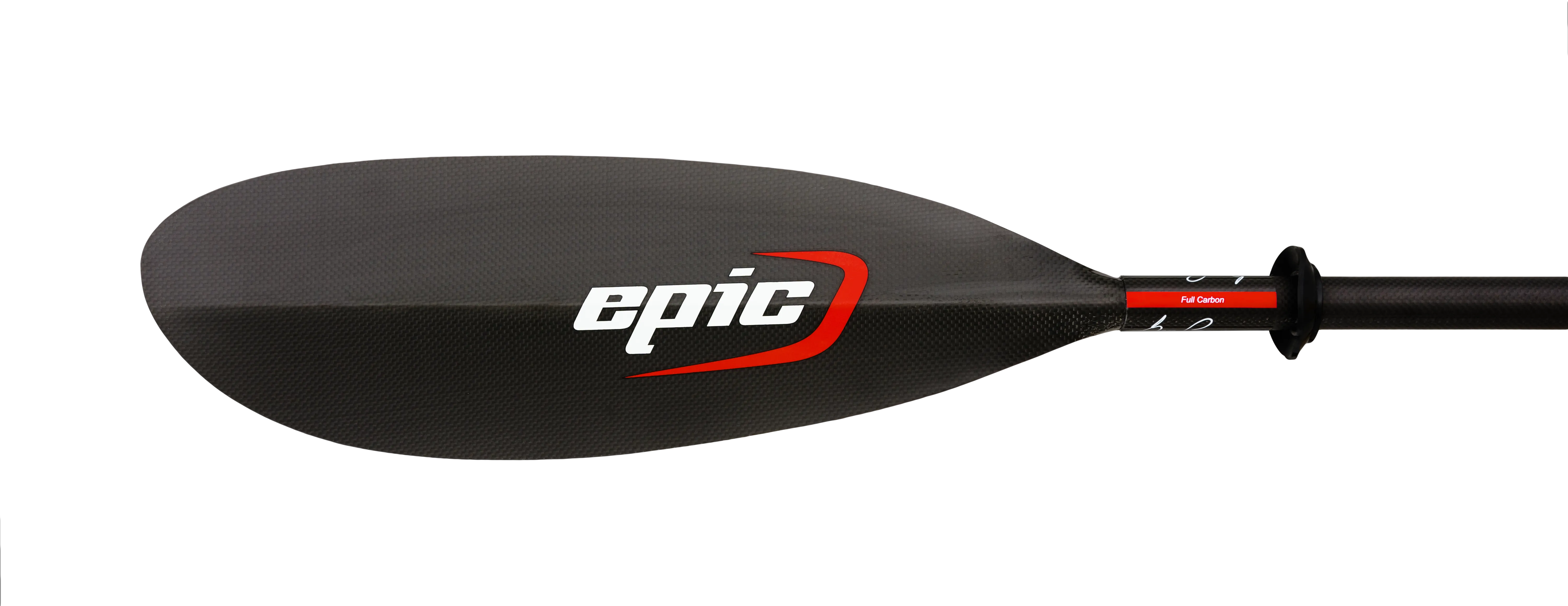 Epic Touring Paddle - Relaxed