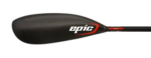 Epic Wing Paddle - Full Carbon