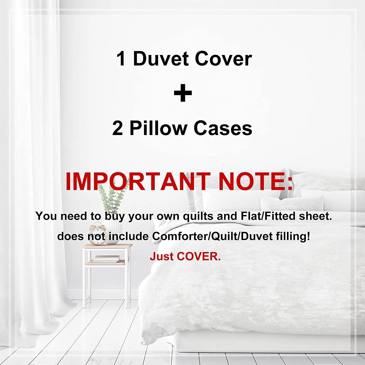 Erosebridal Cowboy Duvet Cover King Retro Cowboy Boot Bedding Set Sunflower Farmhouse Cowhide Vintage Comforter Cover Exotic Brown Western Cowgirls Quilt Cover for Men Women