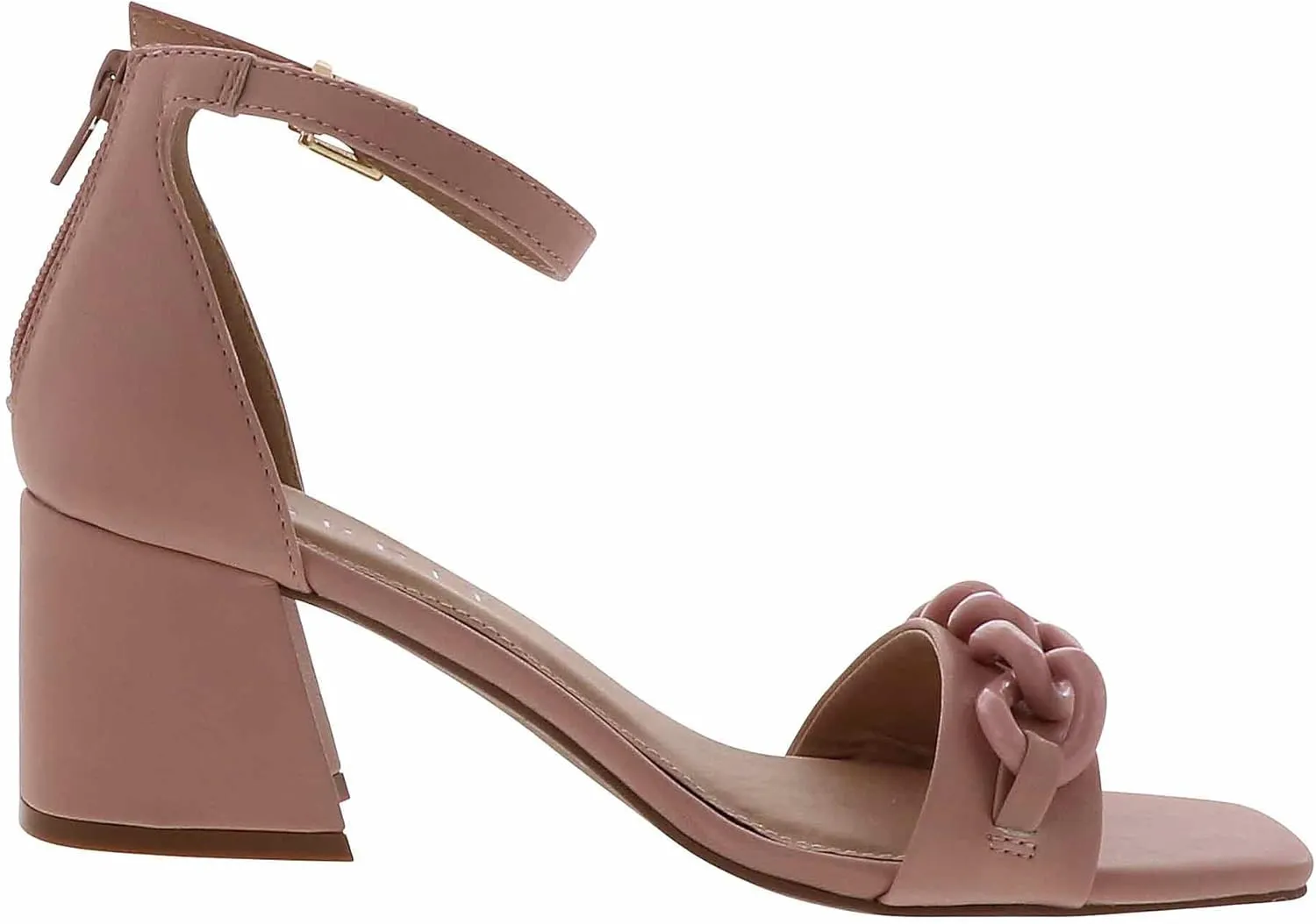 Esprit Jessa Dress Heel Beige