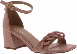 Esprit Jessa Dress Heel Beige