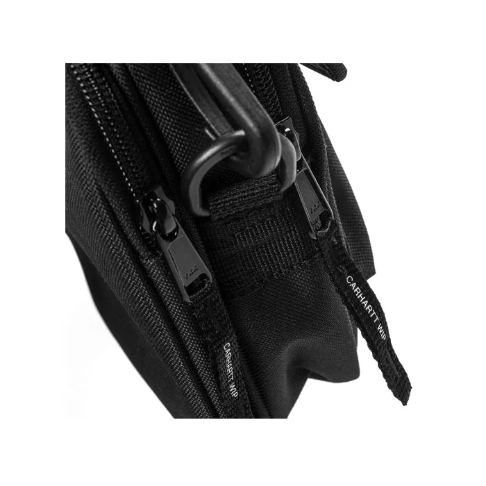 Essentials Bag, Small
