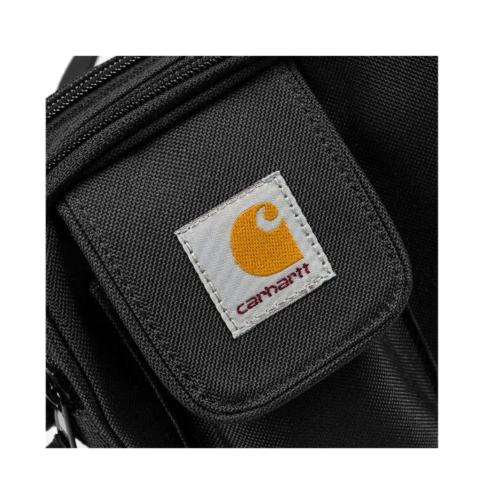 Essentials Bag, Small