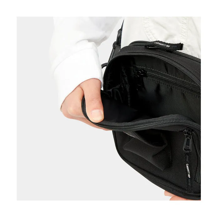 Essentials Bag, Small