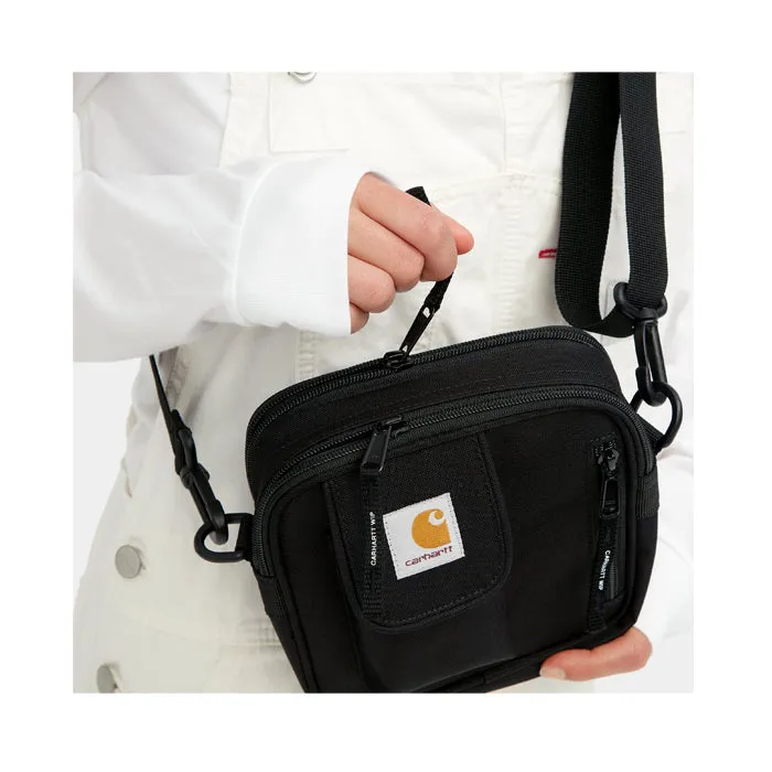 Essentials Bag, Small