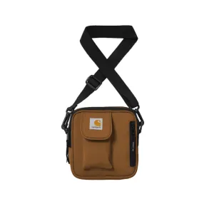 Essentials Bag, Small