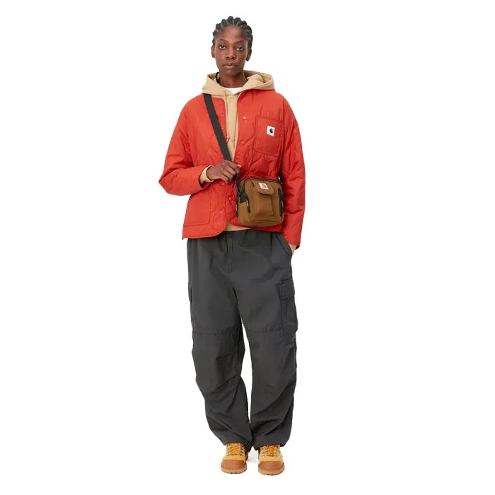 Essentials Bag, Small
