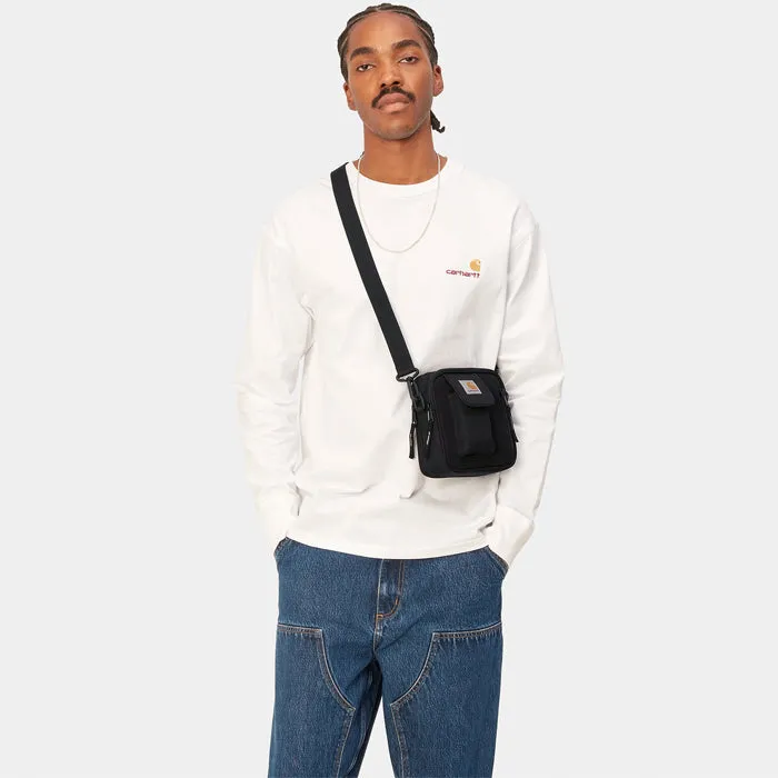 Essentials Bag, Small