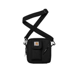 Essentials Bag, Small