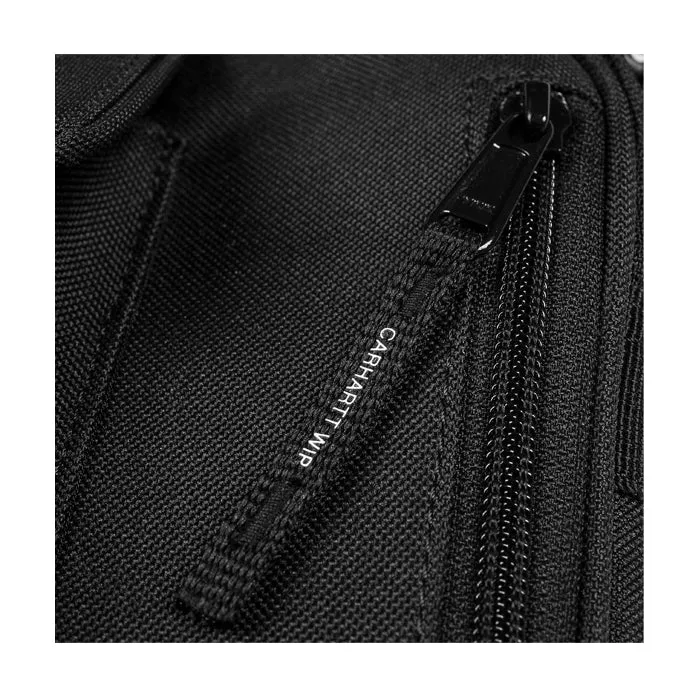 Essentials Bag, Small